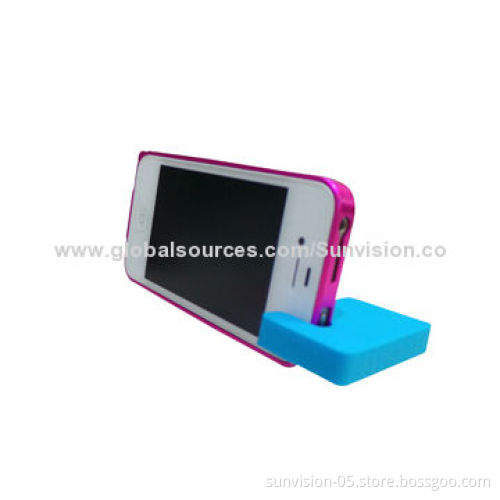Wireless Remote Camera for iPhone/Samsung/HTC/Smartphone, Novelty Gift Item